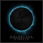 Cold Black - Circles