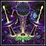 Rings Of Saturn - Ultu Ulla Rings Of Saturn - Ultu Ulla