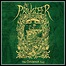 The Privateer - The Goldsteen Lay The Privateer - The Goldsteen Lay