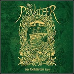 The Privateer - The Goldsteen Lay