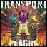 Transport League - Twist And Shout At The Devil