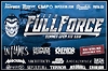 With Full Force: Wer ist denn nun der letzte Headliner? With Full Force: Wer ist denn nun der letzte Headliner?