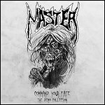 Master - Command Your Fate - The Demo Collection (Compilation)