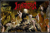INCANTATION zum Zehnten INCANTATION zum Zehnten