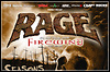 RAGE touren mit FIREWIND RAGE touren mit FIREWIND