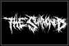 The Summoned The Summoned
