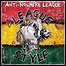 Anti-Nowhere League - League Style (Compilation)