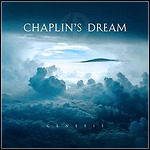 Chaplin's Dream - Genesis