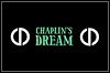 Chaplin's Dream