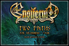 ENSIFERUM: Noch kein Albumtitel, aber eine Tour ENSIFERUM: Noch kein Albumtitel, aber eine Tour