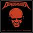 Dirkschneider - Live – Back To The Roots - Accepted! (Live) Dirkschneider - Live – Back To The Roots - Accepted! (Live)