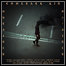 Comeback Kid - Outsider - 8 Punkte Comeback Kid - Outsider - 8 Punkte