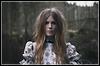 MYRKUR mit neuem Album MYRKUR mit neuem Album
