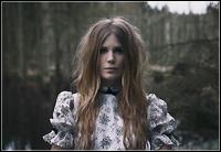 MYRKUR mit neuem Album MYRKUR mit neuem Album