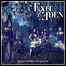 Exit Eden - Rhapsodies In Black Exit Eden - Rhapsodies In Black
