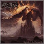 Engulfed - Engulfed In Obscurity