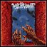 Witch Vomit - Poisoned Blood (EP)