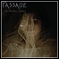 Passage - As Darkness Comes