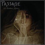 Passage - As Darkness Comes