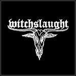 Witchslaught - Witchslaught