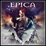 Epica - The Solace System (EP)