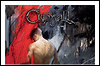 CRIMFALL veröffentlichen neues Album CRIMFALL veröffentlichen neues Album