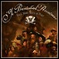 Ye Banished Privateers - First Night Back In Port - 3 Punkte Ye Banished Privateers - First Night Back In Port - 3 Punkte