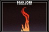 DEAD LORD haben Vertrauen DEAD LORD haben Vertrauen