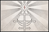 DEVILISH IMPRESSIONS: Henne oder Ei? DEVILISH IMPRESSIONS: Henne oder Ei?