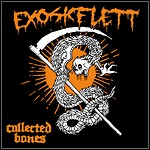 Exoskelett - Collected Bones