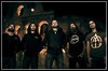 ORPHANED LAND arbeiten am neuen Album ORPHANED LAND arbeiten am neuen Album