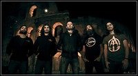 ORPHANED LAND arbeiten am neuen Album ORPHANED LAND arbeiten am neuen Album
