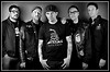 STREET DOGS unterschreiben bei Century Media und touren STREET DOGS unterschreiben bei Century Media und touren
