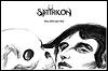 SATYRICON mit dem neunten Streich SATYRICON mit dem neunten Streich