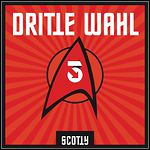 Dritte Wahl - Scotty (Single)