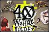IN EXTREMO mit neuer Best Of IN EXTREMO mit neuer Best Of