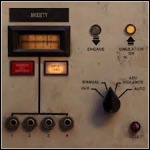 Nine Inch Nails - Add Violence (EP)