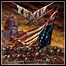 Toxik - Breaking Class (EP) Toxik - Breaking Class (EP)