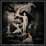 Northern Plague - Scorn The Idle Northern Plague - Scorn The Idle