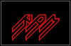RAM keepen es simpel RAM keepen es simpel
