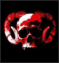 RAM keepen es simpel RAM keepen es simpel