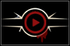 Clipshow mit BODY COUNT, ARCH ENEMY, AMON AMARTH & THE LURKING FEAR Clipshow mit BODY COUNT, ARCH ENEMY, AMON AMARTH & THE LURKING FEAR