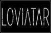 Loviatar