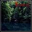 Armorer - Cerulean (EP) Armorer - Cerulean (EP)