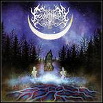 Esoctrilihum - Mystic Echo From A Funeral Dimension