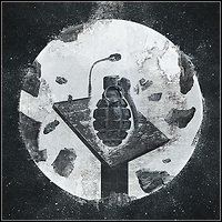 Folgt CRIPPER zum nächsten Album Folgt CRIPPER zum nächsten Album