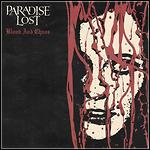 Paradise Lost - Blood And Chaos (EP)