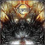 Alwaid - The Machine And The Beast