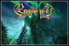 ENSIFERUM gehen getrennte Wege ENSIFERUM gehen getrennte Wege