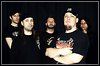 Der SPAWN OF POSSESSION taucht ab Der SPAWN OF POSSESSION taucht ab